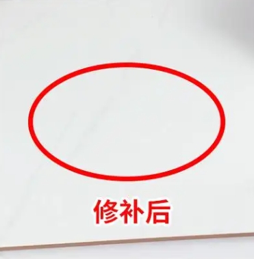 贵溪瓷砖空鼓维修公司分享下板材基层，未采取柔性过渡措施的影响。在瓷砖铺贴工程中，如果采用的是板材基层（如石膏板、木工板等非刚性基层），而未采取柔性过渡措施，